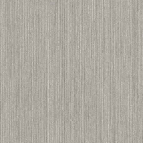 Tapeta teksturowana w subtelne prążki Midbec 17204 Midolin