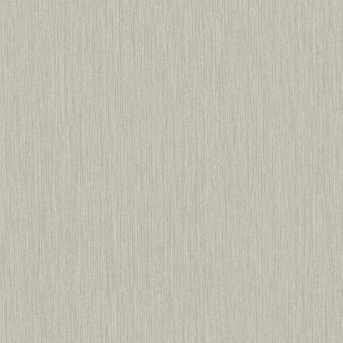 Tapeta teksturowana w subtelne prążki Midbec 17205 Midolin