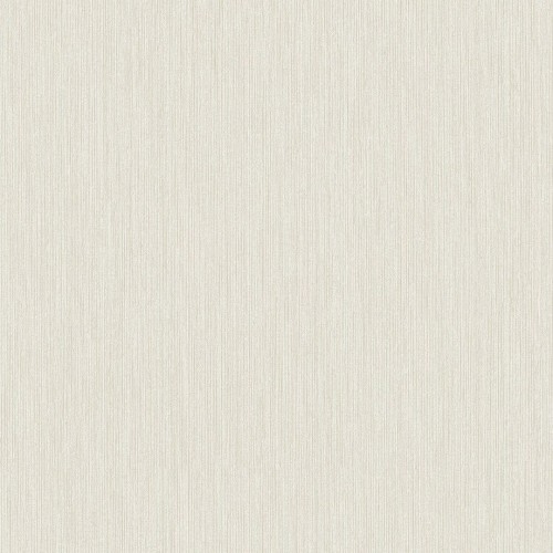 Tapeta teksturowana w subtelne prążki Midbec 17207 Midolin