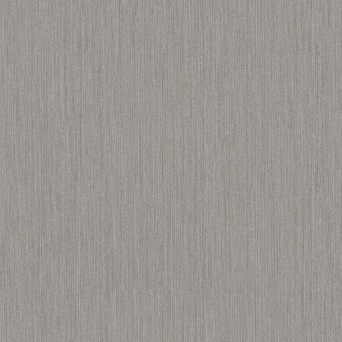 Tapeta teksturowana w subtelne prążki Midbec 17209 Midolin