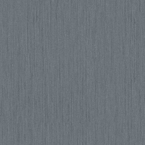 Tapeta teksturowana w subtelne prążki Midbec 17213 Midolin