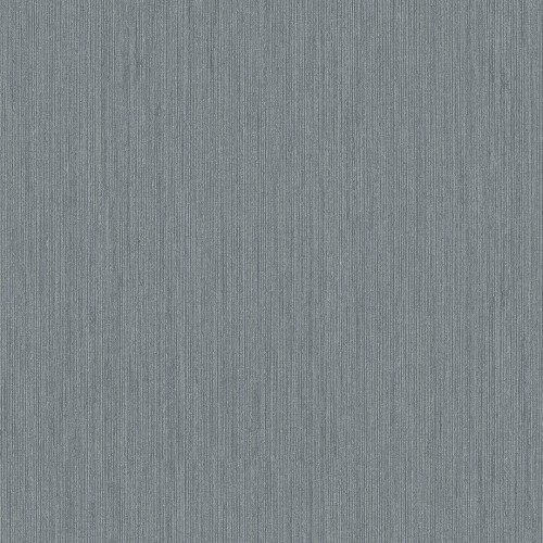 Tapeta teksturowana w subtelne prążki Midbec 17214 Midolin