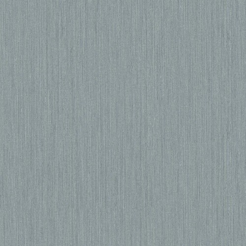 Tapeta teksturowana w subtelne prążki Midbec 17216 Midolin