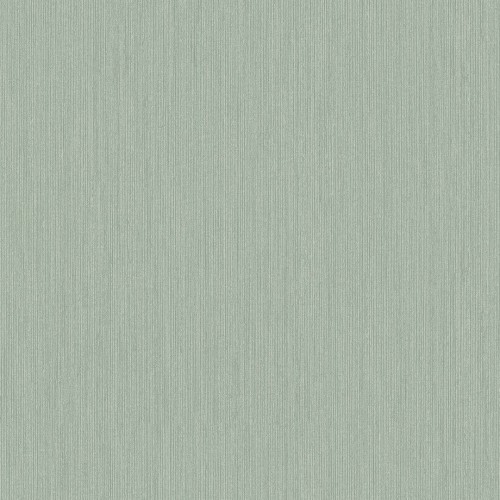 Tapeta teksturowana w subtelne prążki Midbec 17217 Midolin