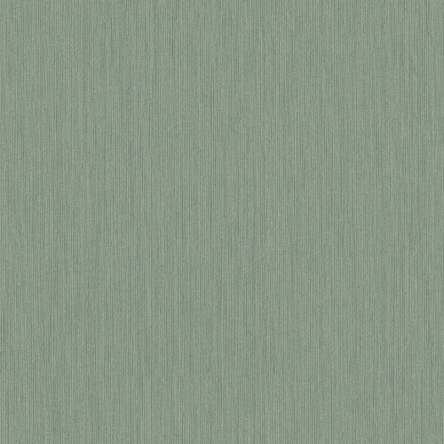 Tapeta teksturowana w subtelne prążki Midbec 17219 Midolin