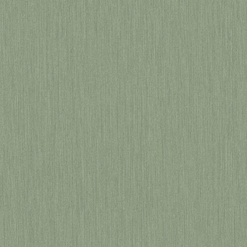 Tapeta teksturowana w subtelne prążki Midbec 17220 Midolin