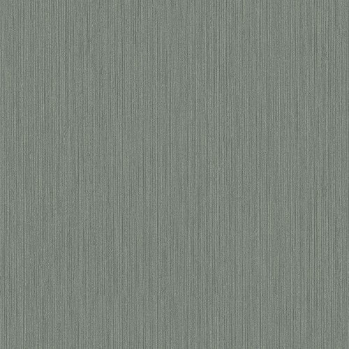Tapeta teksturowana w subtelne prążki Midbec 17223 Midolin
