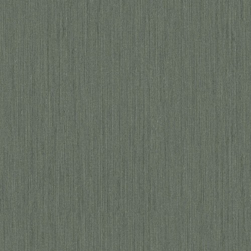 Tapeta teksturowana w subtelne prążki Midbec 17224 Midolin