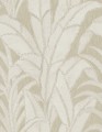 ! Wysyłka 24H ! Tapeta botaniczna Arte 64503 Botanic Manila bananowiec - na stanie 2 rolki
