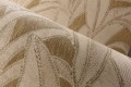 ! Wysyłka 24H ! Tapeta botaniczna Arte 64503 Botanic Manila bananowiec - na stanie 2 rolki