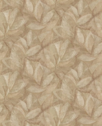 Tapeta liście Omexco OAS201 Hierbas Oase