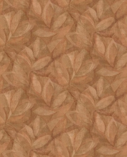 Tapeta liście Omexco OAS202 Hierbas Oase