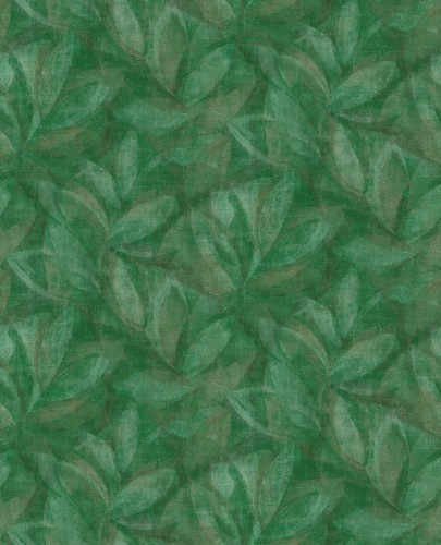 Tapeta liście Omexco OAS203 Hierbas Oase