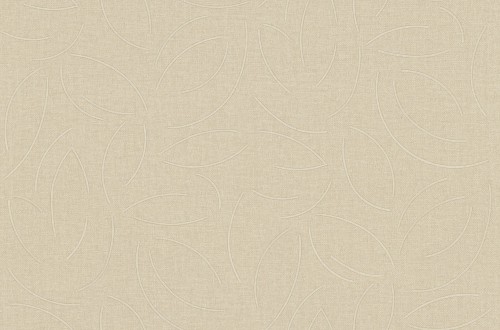 Tapeta z haftowanym wzorem Omexco OAS221 Verano Oase