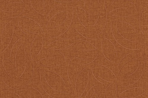 Tapeta z haftowanym wzorem Omexco OAS223 Verano Oase