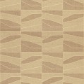 Tapeta elegancki patchwork Omexco OAS231 Domino Oase