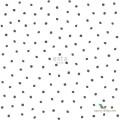 Tapeta Esta 138934 Little Bandits