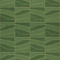 Tapeta elegancki patchwork Omexco OAS233 Domino Oase