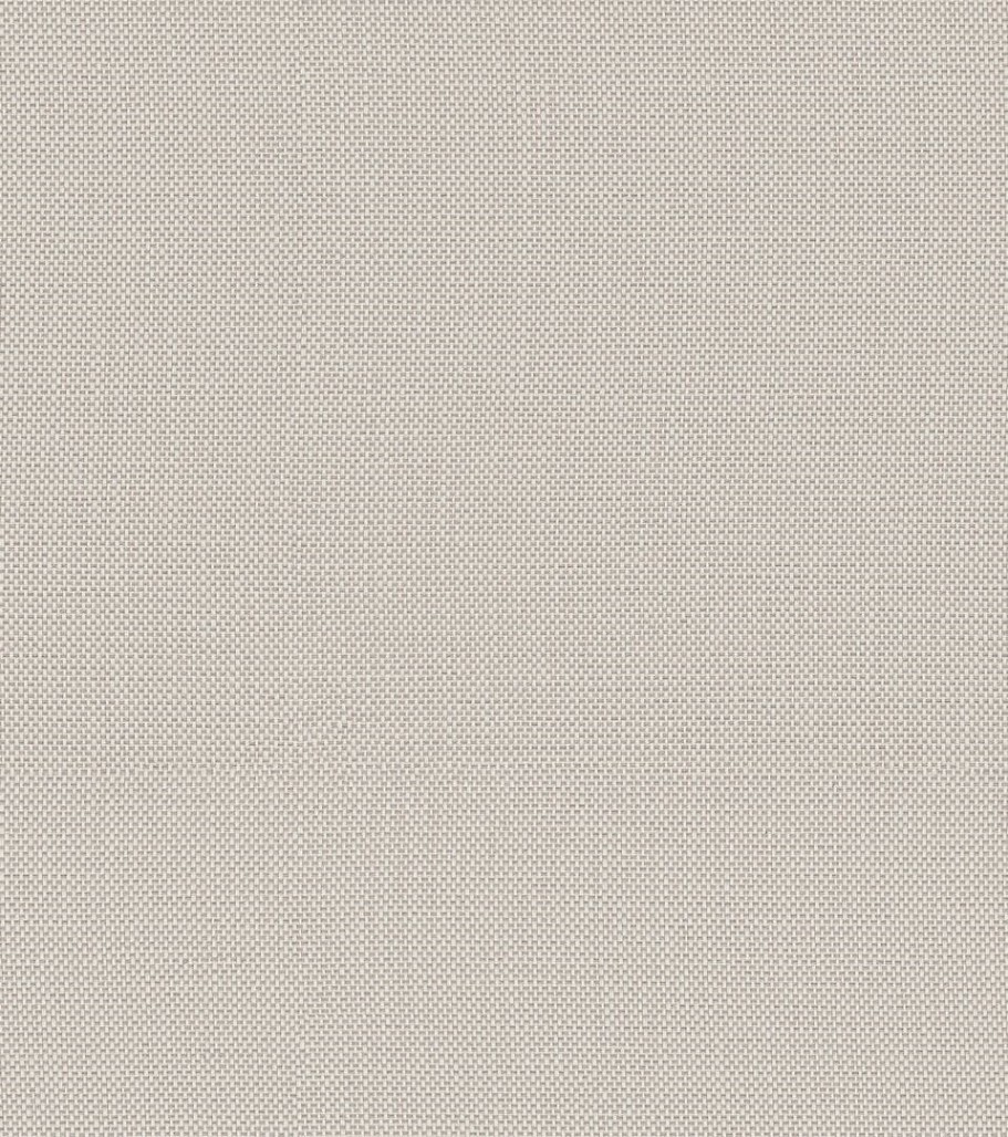 ad943a2af783c93af39e5318b2067194
