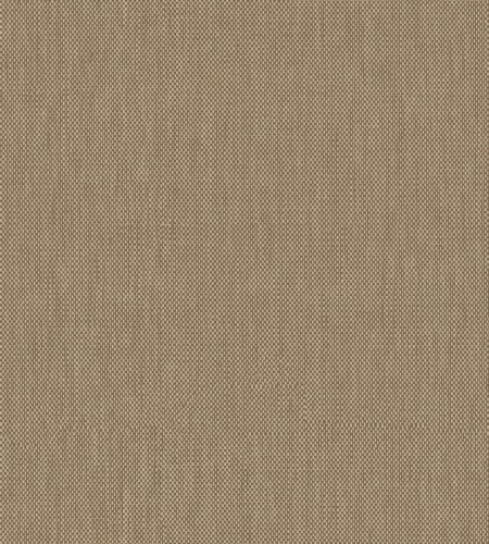 Tapeta plecionka Omexco OAS242 Calzada Oase