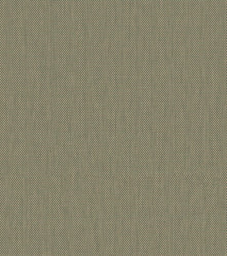 Tapeta plecionka Omexco OAS243 Calzada Oase