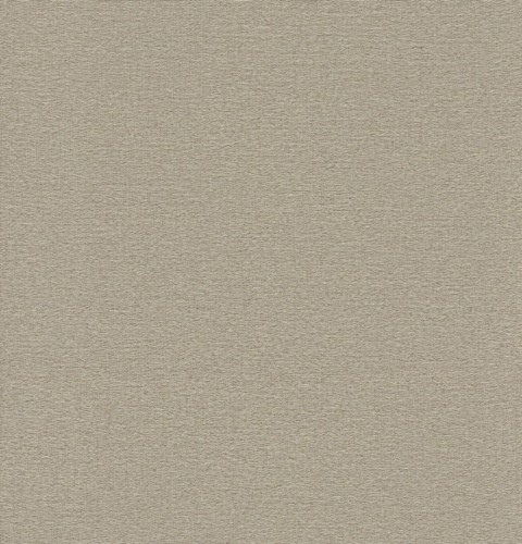 Tapeta minimalistyczna Omexco OAS263 Selva Oase