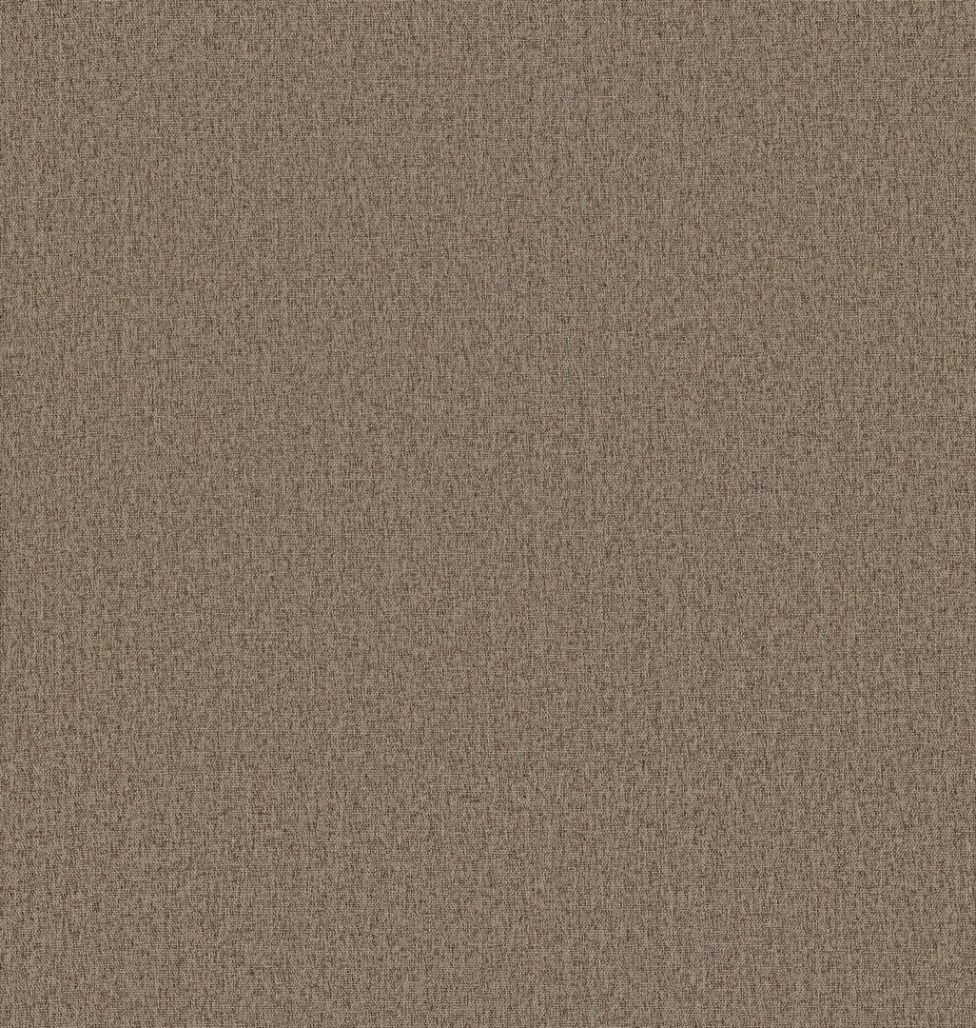 cf7df31c03320afc1d71a1fc4ee02c51