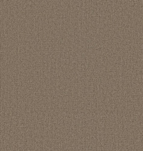 Tapeta minimalistyczna Omexco OAS271 Xico Oase