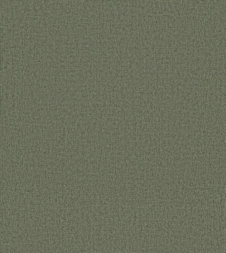 Tapeta minimalistyczna Omexco OAS272 Xico Oase