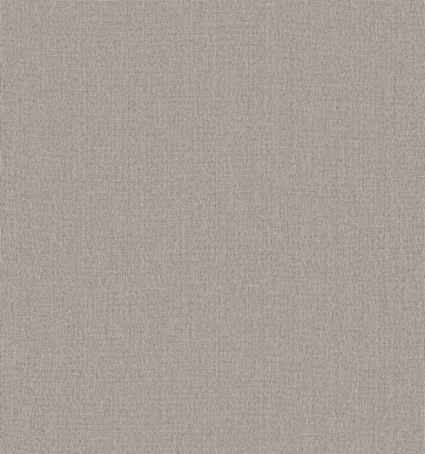 Tapeta minimalistyczna Omexco OAS273 Xico Oase