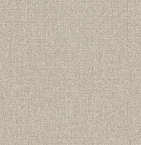 Tapeta minimalistyczna Omexco OAS274 Xico Oase