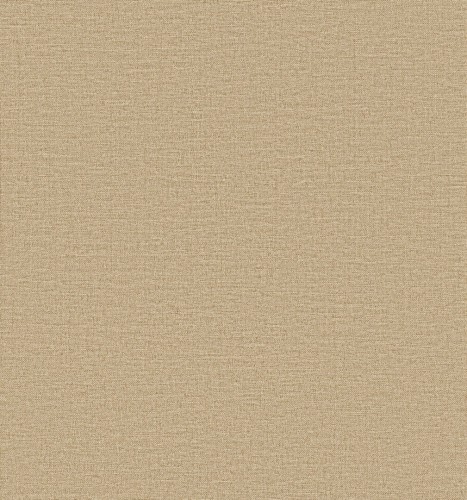 Tapeta subtelna plecionka Omexco OAS281 Alma Oase