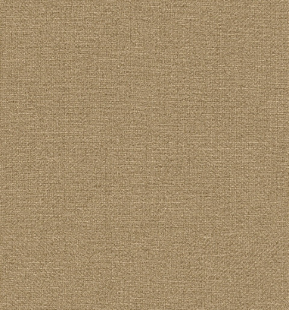 b4413f2a022ab3b7bbeba1f46b775467