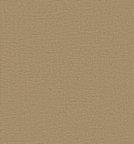 Tapeta subtelna plecionka Omexco OAS282 Alma Oase