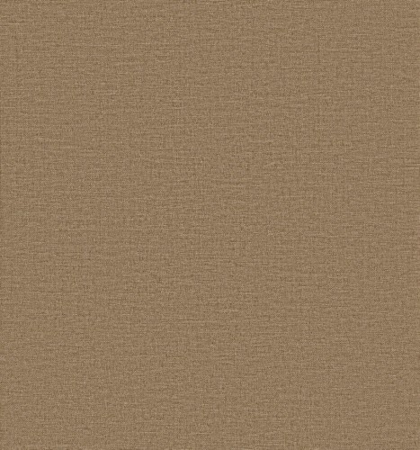 Tapeta subtelna plecionka Omexco OAS283 Alma Oase