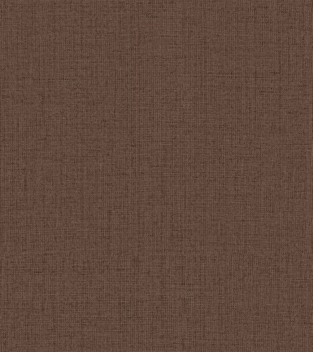 Tapeta Omexco OAS291 Cesta Oase