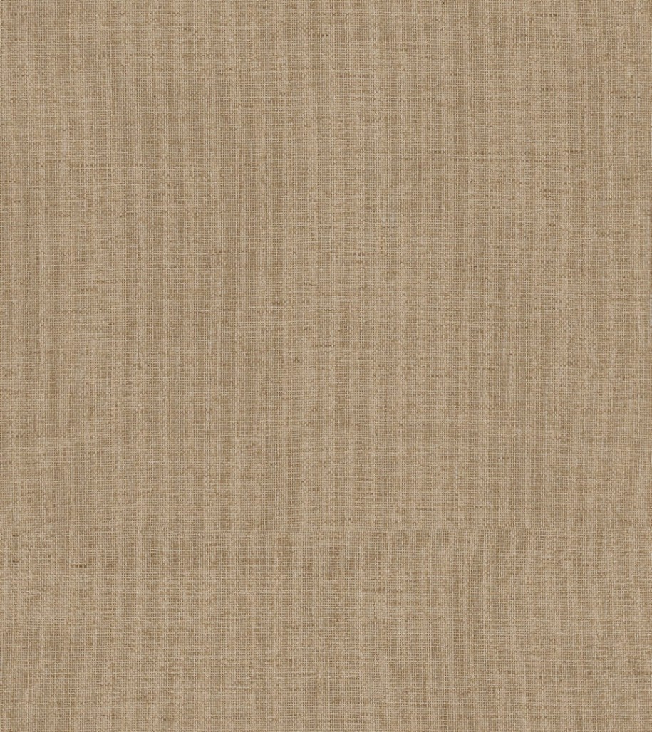 a001586e0bed738207112c4b510216fa