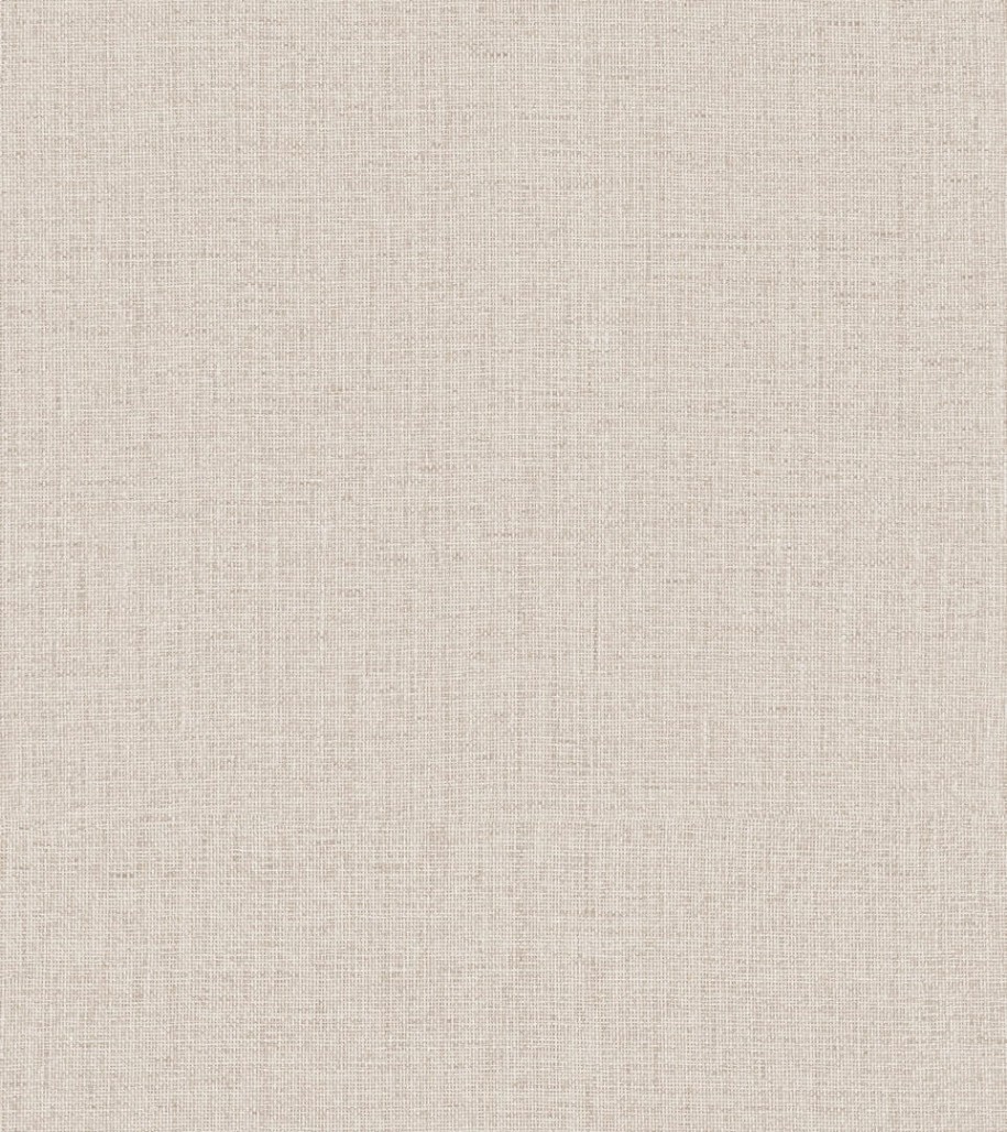 4887d42fbfa3dc7ac08eac2738264455