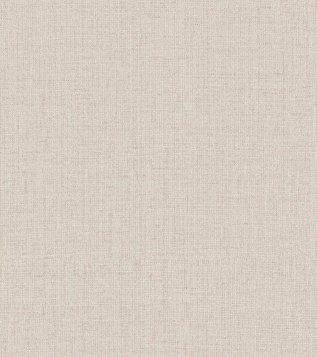 Tapeta Omexco OAS293 Cesta Oase