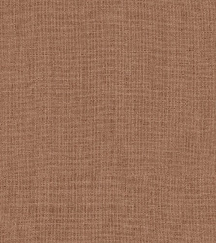 Tapeta Omexco OAS294 Cesta Oase