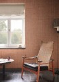 Tapeta Omexco OAS294 Cesta Oase