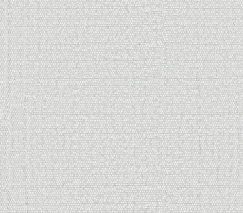 Tapeta naturalna plecionka z muszli capiz Omexco ARC21 Lombok Archipelago