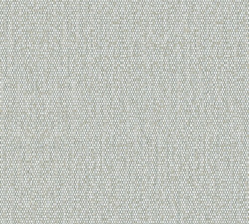 Tapeta naturalna plecionka z muszli capiz Omexco ARC22 Lombok Archipelago