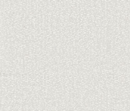 Tapeta naturalna - muszle capiz i papierowe włókna Omexco ARC31 Padar Archipelago