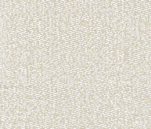 Tapeta naturalna - muszle capiz i papierowe włókna Omexco ARC32 Padar Archipelago