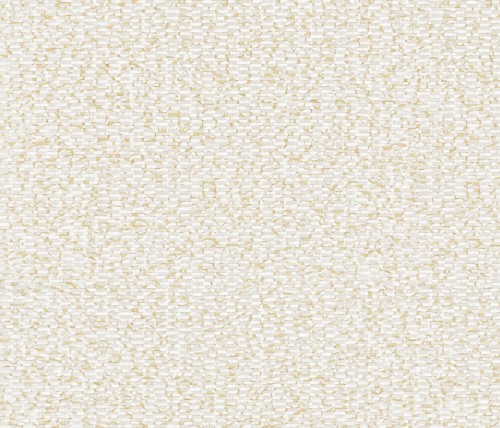 Tapeta naturalna - muszle capiz i papierowe włókna Omexco ARC33 Padar Archipelago