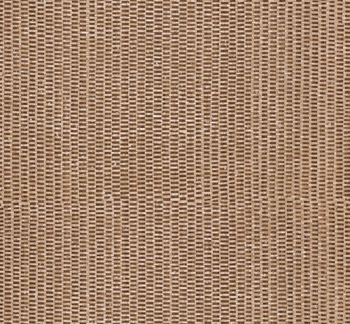 Tapeta naturalna - muszle capiz i papierowe włókna Omexco ARC34 Padar Archipelago