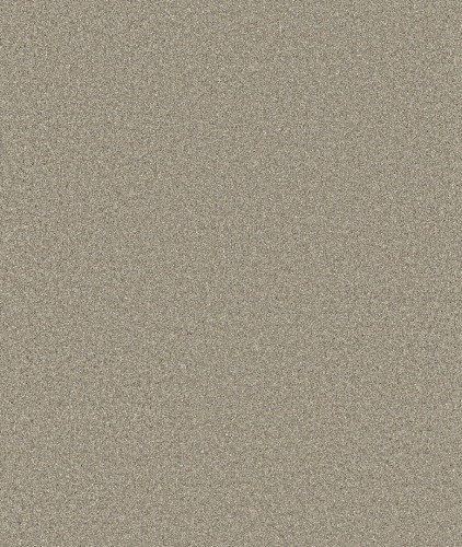 Tapeta tłoczone prążki miki Omexco ARC51 Bacan Archipelago