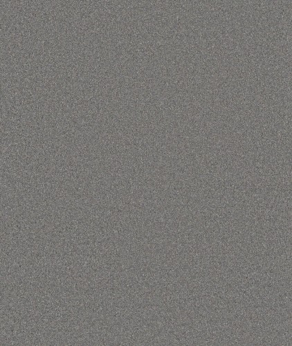 Tapeta tłoczone prążki miki Omexco ARC53 Bacan Archipelago