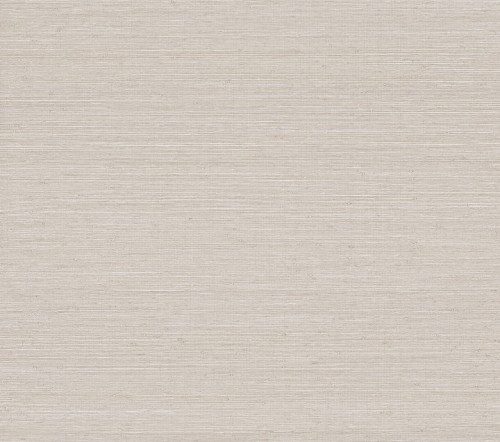 Tapeta naturalna rafia Omexco LAN201 Cosmic Light At Night